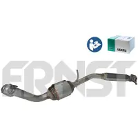 ERNST Katalysator Set 759687