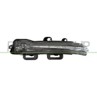 PRASCO Blinkleuchte AA7107415