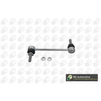 BGA Stange/Strebe, Stabilisator LS4216