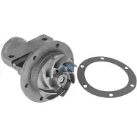 DT Spare Parts Wasserpumpe 6.30001
