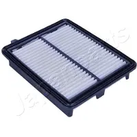 Japanparts Luftfilter FA-477S
