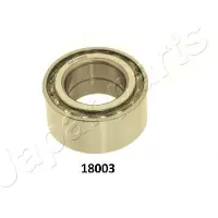 Japanparts Radlagersatz KK-18003