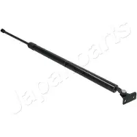 Japanparts Gasfeder, Koffer-/Laderaum ZSH0037