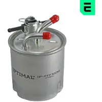 OPTIMAL Kraftstofffilter OP-FFF30066