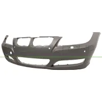 PRASCO Stoßfänger 5510-00-0062905Q