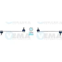 VEMA Stange/Strebe, Stabilisator Plus 250076