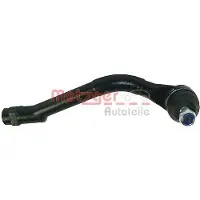 METZGER Spurstangenkopf KIT + GREENPARTS 54043202