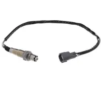 Valeo Lambdasonde nach Kat 4 bar M18x1,5 650 mm Kabel für u.a. SUBARU FORESTER