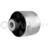 OCAP Lagerung, Lenker 1216134