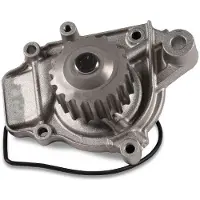 GK Wasserpumpe 984046