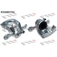 FTE Bremssattel 9291713