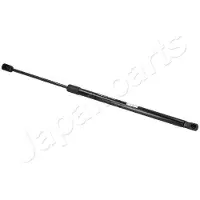 Japanparts Gasfeder, Koffer-/Laderaum ZS07010