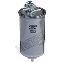 HENGST FILTER Kraftstofffilter H213WK