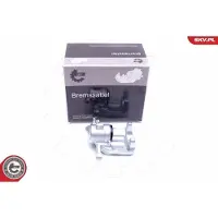 ESEN SKV Bremssattel 44SKV132