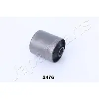 Japanparts Lagerung, Lenker RU-2476