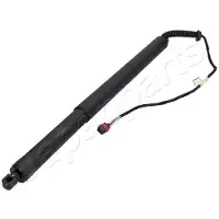 Japanparts ZY-0014 Gasfeder Heckklappendämpfer für AUDI Q3 (8UB, 8UG)