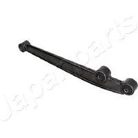 Japanparts CJ-W01 Querlenker Hinten für CHEVROLET MATIZ (M200, M250) für DAEWOO Matiz Schrägheck (M100, M150)