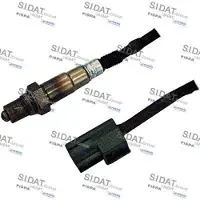 Fispa Lambdasonde 90203
