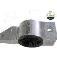 AIC Lagerung, Lenker [Hersteller-Nr. 53379] für Peugeot, Skoda, VW, Audi, Seat, Citroën