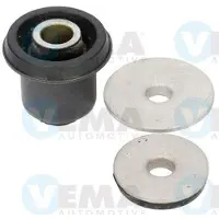 VEMA Lagerung, Lenker 210150