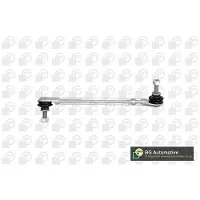 BGA Stange/Strebe, Stabilisator LS5626