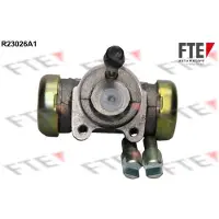 FTE Radbremszylinder 9710225