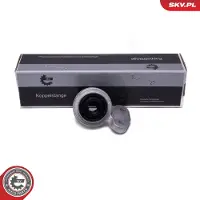 ESEN SKV Lagerung, Lenker 04SKV672