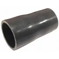 MAPCO Ladeluftschlauch 39902