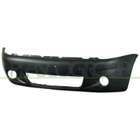 PRASCO Stoßfänger DW3221001