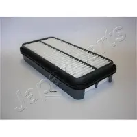 Japanparts Luftfilter FA-898S