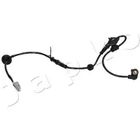 Japko Sensor, Raddrehzahl 151558
