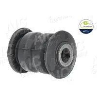 AIC Lagerung, Lenker NEW MOBILITY PARTS 70613