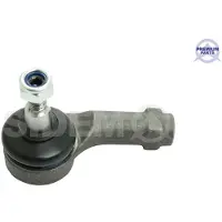 SIDEM Spurstangenkopf Spurstange für HYUNDAI i20 Schrägheck (GB, IB) Vorne Links 87532
