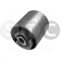 STC Lagerung, Lenker T404140