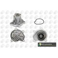 BGA Wasserpumpe CP7204T