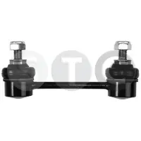 STC Stange/Strebe, Stabilisator T406995