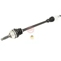 Master Sport Antriebswelle 303464-SET-MS