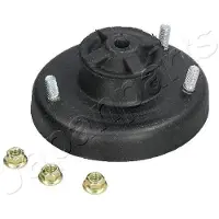 Japanparts Federbeinstützlager SM0297