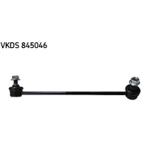 Skf Stange/Strebe, Stabilisator VKDS 845046