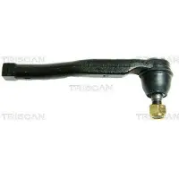 TRISCAN Spurstangenkopf 8500 21103