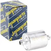 Japanparts Kraftstofffilter FO-GAS2S