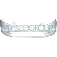 PRASCO Stoßfänger FD1101021