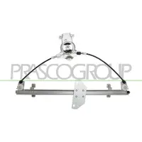 PRASCO Fensterheber DS814W023
