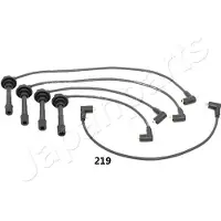 Japanparts Zündleitungssatz IC-219