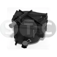 STC Kraftstofffilter T405392