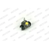 FERODO Radbremszylinder FHW308