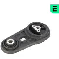 OPTIMAL Lagerung, Motor F8-8162