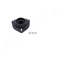 Japanparts Federbeinstützlager SM0049