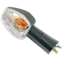 Vicma Fl/rr 1059495 Blinker