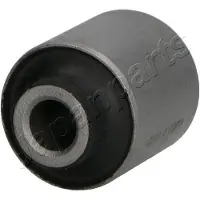 Japanparts Lagerung, Lenker RU-H231